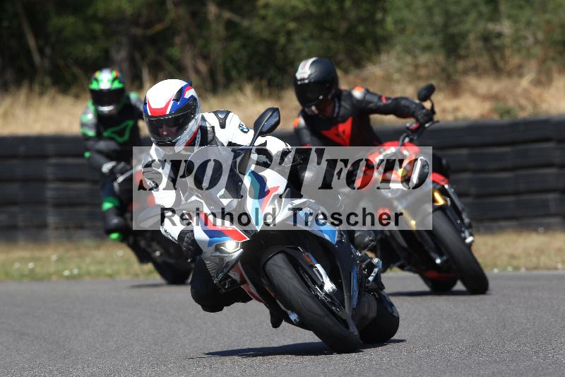 Archiv-2022/51 10.08.2022 Freeride Training ADR/Medium/unklar